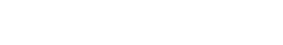 夙川学院ソレイユ認定こども園